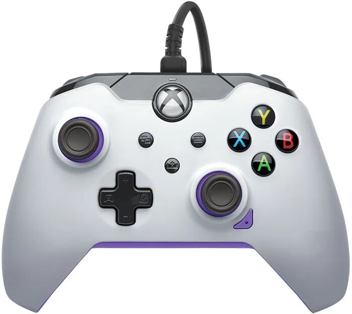 Джойстик xbox series s. Xbox one Controller проводной. X91 геймпад Xbox. Xbox Controller белый. Геймпад PDP Gaming wired Controller Ghost White Xbox Series s/x.