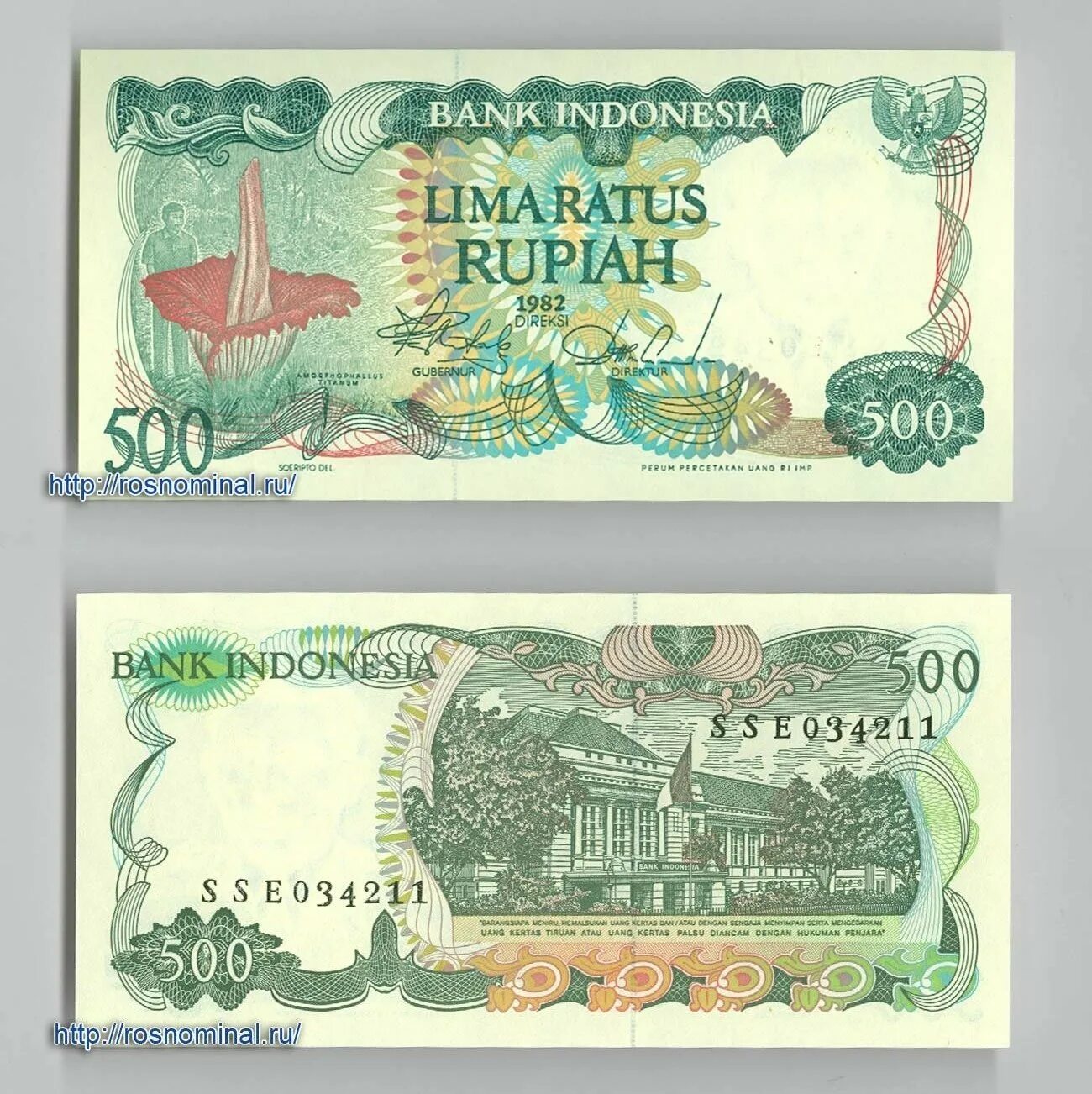 Балийский рупий к рублю на сегодня. Купюры Индонезии. Индонезийская рупия банкноты. Рупия Индонезии купюра. Индонезийский рупий номиналы.