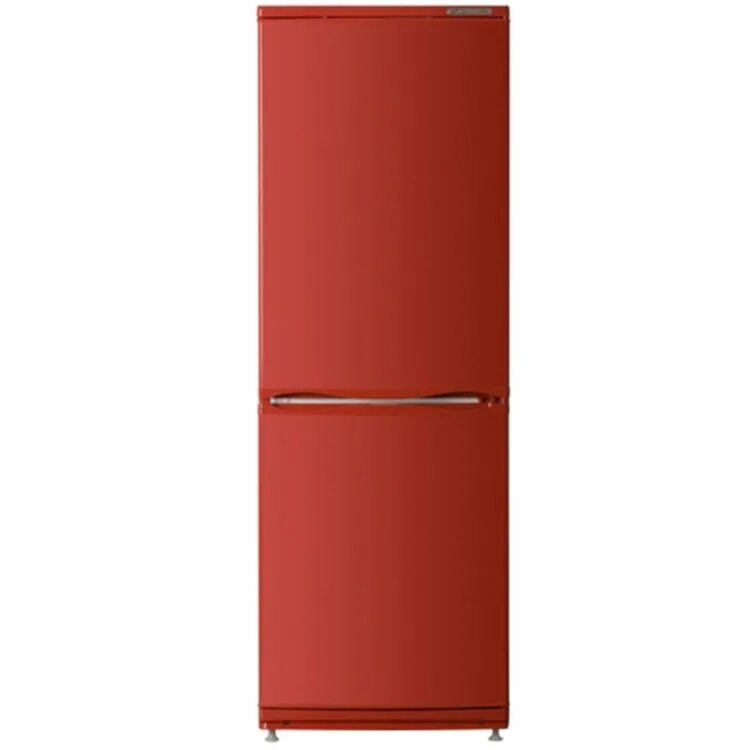 Холодильник ATLANT хм 4012-030. Холодильник XM 6025-030 ATLANT. Холодильник ATLANT хм 4012-083. Хм 4012 030 Атлант. Холодильник двухкамерный купить в днс