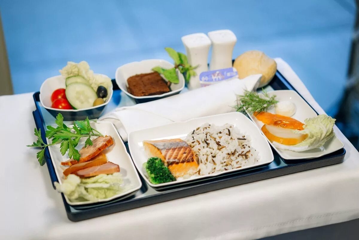 Azur air питание. Azur air delish. Азур эйр питание 2022. Azur air питание москва анталия. Azur питание.