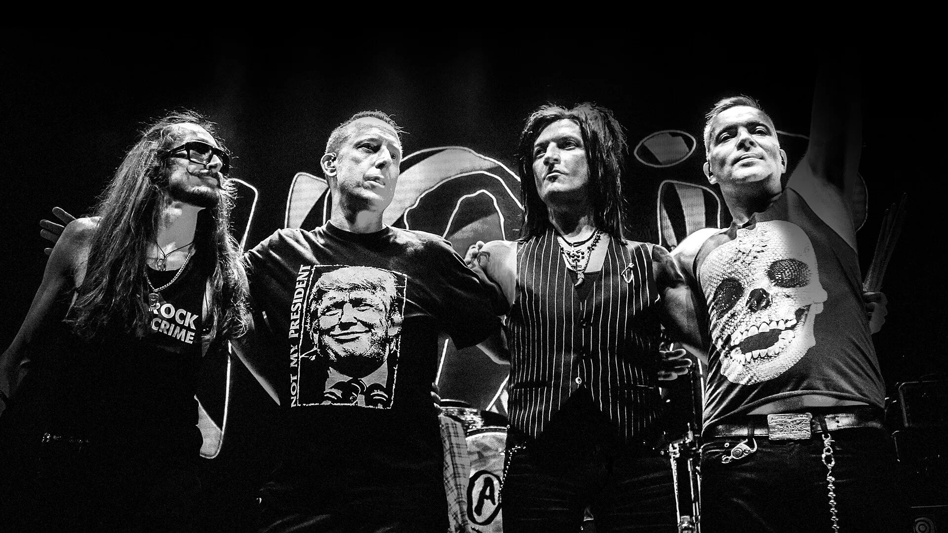 Рок исполнители русские. Rock 2020. Рок в дорогу. Esse российская рок-группа. Русский рок 2020.