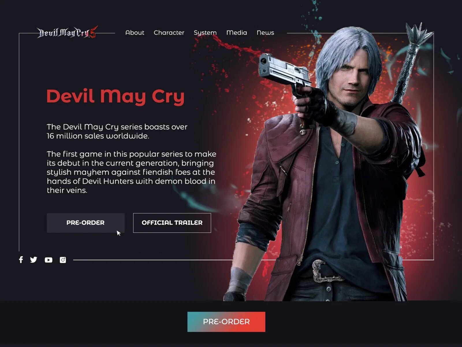 Dmc управление. Devil May Cry 5 icon. Управление девил май край 3. DMC 5 управление. Управление DMC 3.