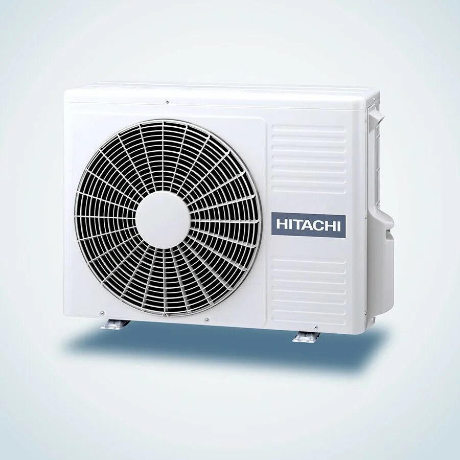 Rak 35wef. Hitachi rak-35rxb  rac-35wxb. rak-35rxbrac-35wxb. hitachi rac-50wxb  rak-50rxb. hitachi rak-18rpcrac-18wpc.