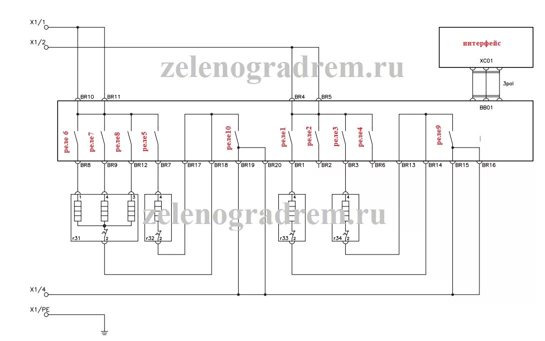 Варочная панель Electrolux схема принципиальная электрическая. Принципиальная схема варочной панели. Плита Электролюкс. Схема принципиальная. Электролюкс варочная схема электрическая. Электрическая схема электрической варочной панели