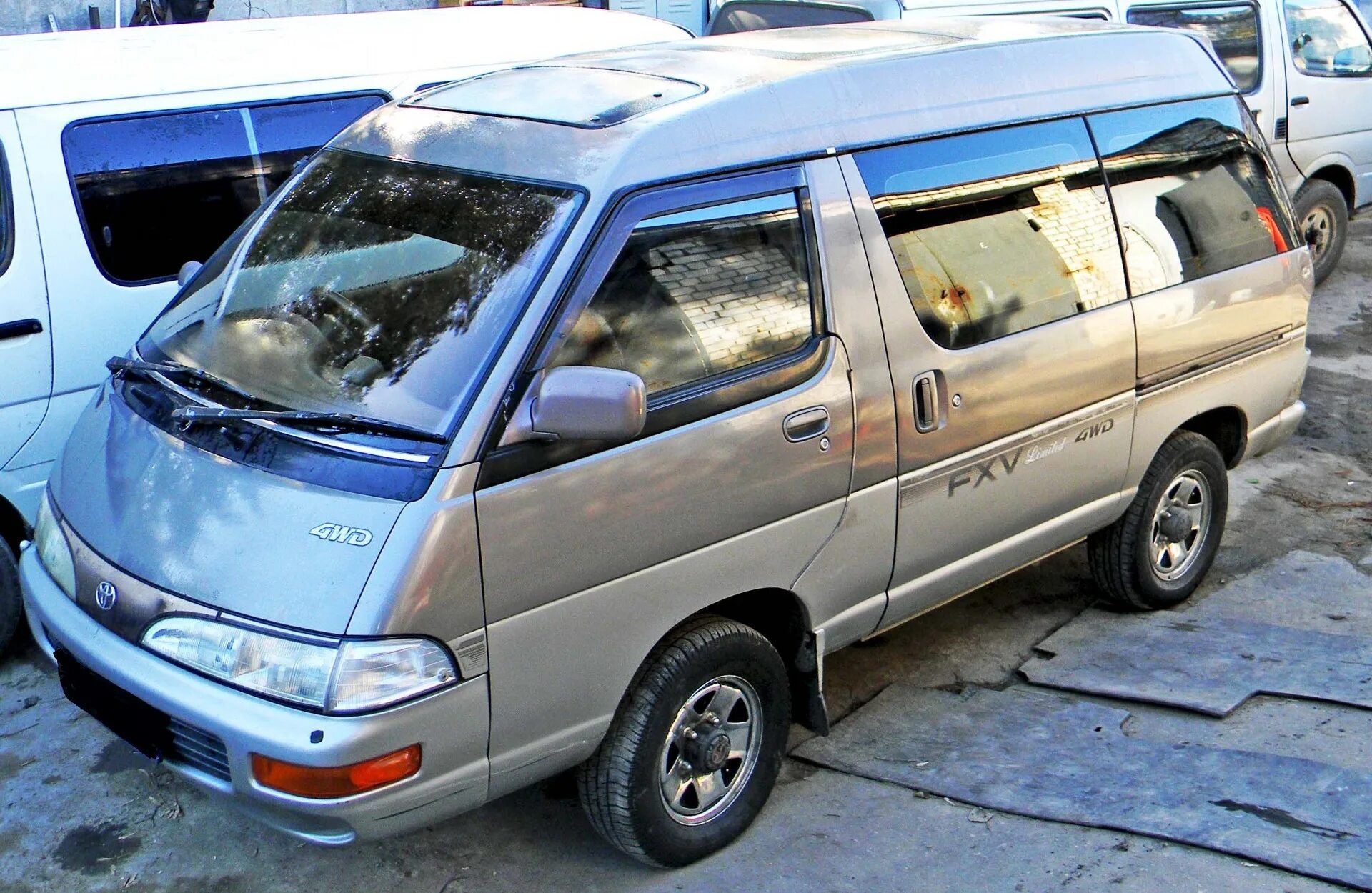 Купить кузов литайс. Тойота Lite Ace 1993. Тойота лит айс 1993. Toyota Lite Ace cr30. Тойота лит айс 2008.