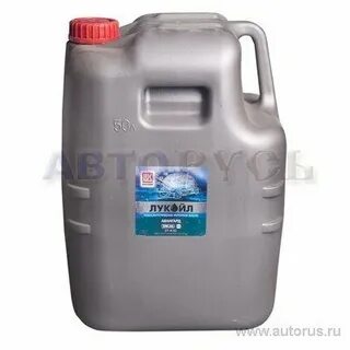 Масло лукойл авангард 10w 40 характеристики