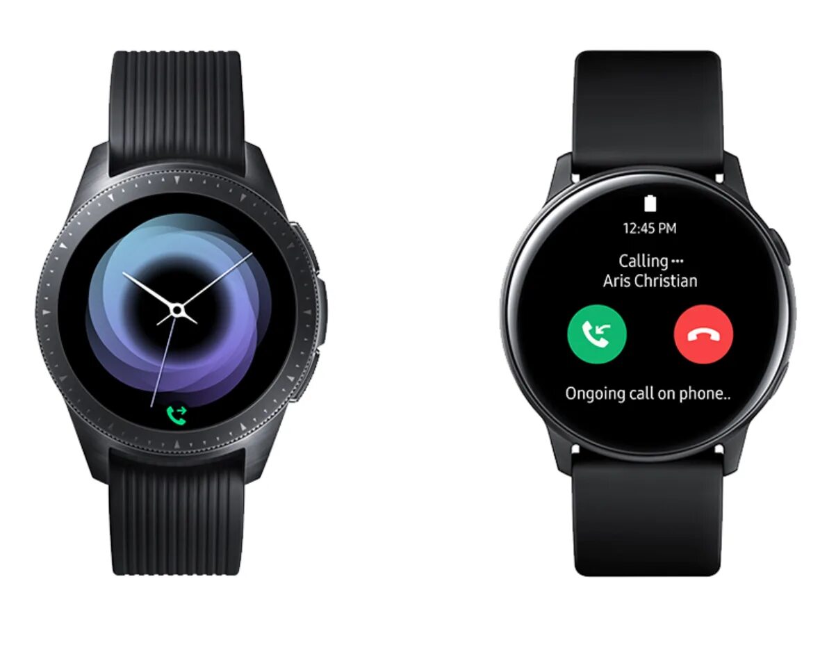 Как установить мир на galaxy watch. Самсунг галакси вотч 2. самсунг галакси вотч актив. samsung galaxy watch active 2. часы самсунг galaxy watch 2.