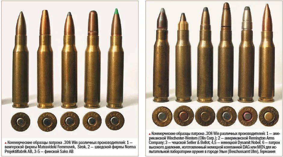 Патрон винтовочный Калибр 7.62. 308 Калибр патроны в мм. Патрон НАТО 7.62х51. Патрон вин 308 Калибр. Х 51 9