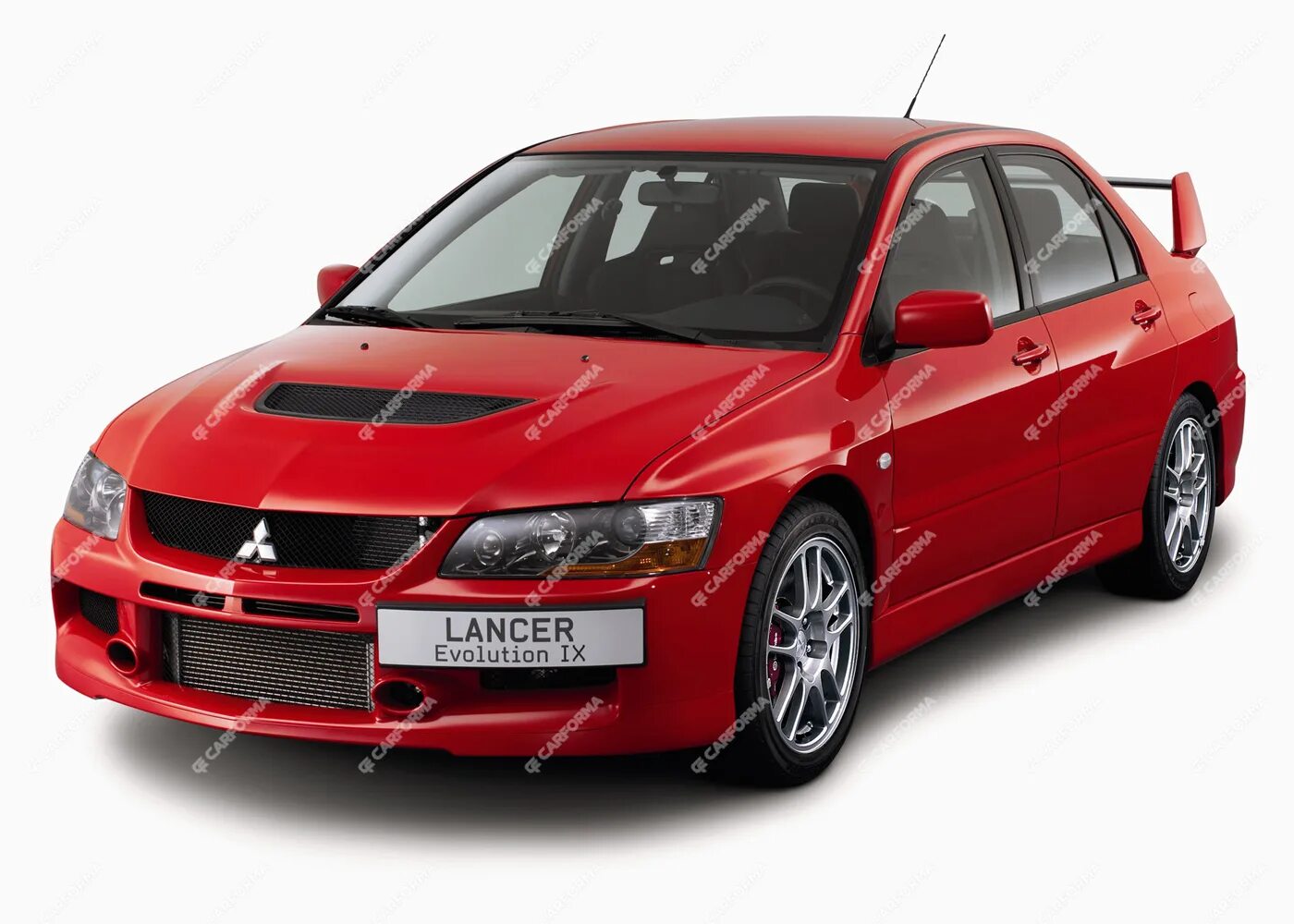 Митсубиси Лансер Эволюшн. 2005 Mitsubishi Lancer Evolution IX. Мицубиси Лансер Эволюшн 9. Mitsubishi Lancer Evolution VII.