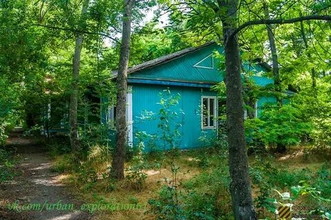 Гостиница станция морская таганрог