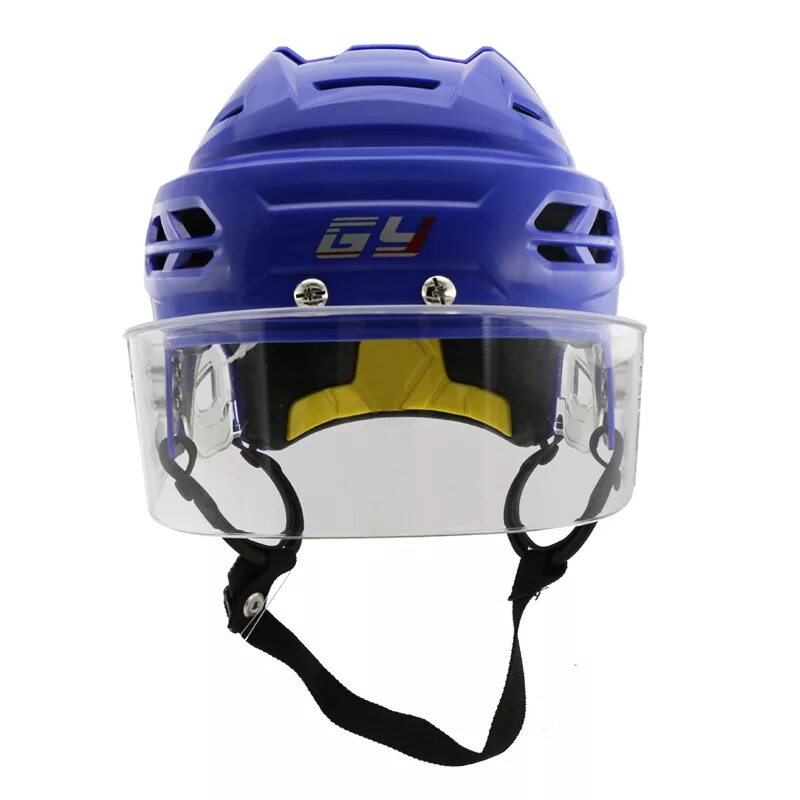 Шлемы хоккейные детские купить. Шлем с визором хоккейный спереди. Визор для хоккейного шлема. Шлем хоккейный Бауэр с ВИЗЕРОМ. Шлем orz Helmets визор.