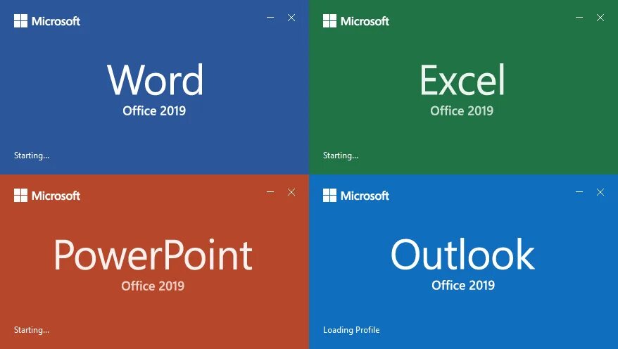 Установить office 2019. Microsoft Office. Майкрософт 2019. Офис 2019. Майкрософт офис 2019.