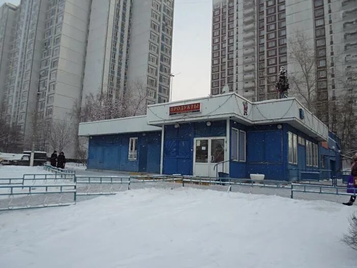 алма-атинская 8 к 1. москва, алма-атинская ул. алма-атинская ул. 2. алма атинская улица.