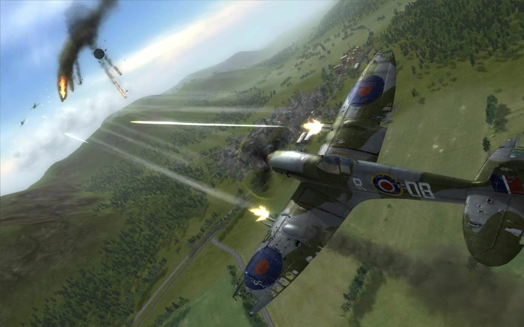 Игра самолет 2 мировая. Air Conflicts: Secret Wars. Air Conflicts игра. Air Conflicts Secret Wars Xbox 360. Игра про самолеты Air Conflict.