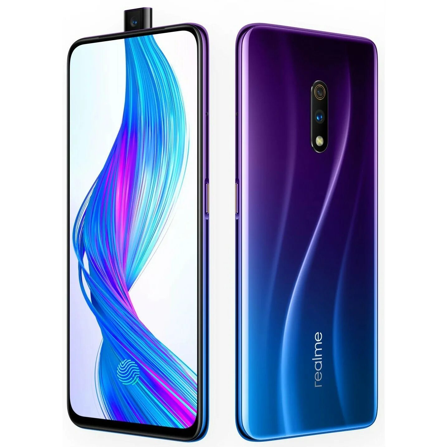 Телефон реалми 10 цена. Смартфон Oppo Realme 6. Realme 9. Realme 4. Смартфон Realme 9 5g 4/128 ГБ.