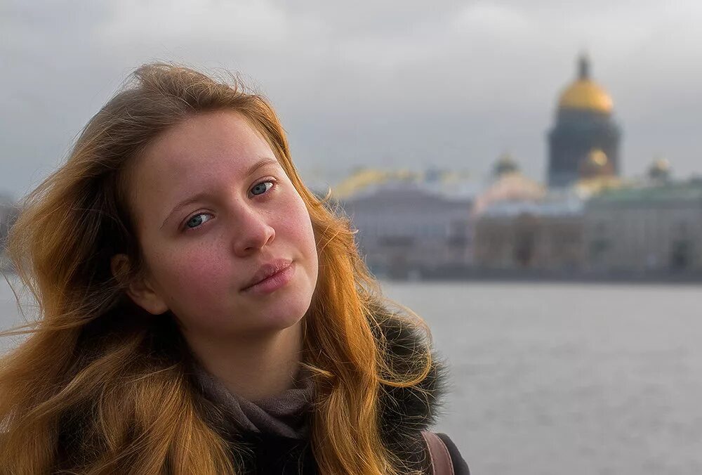 Девушка санкт петербурге. Девушки санкт-петербурга. красивые девушки петербурга. красивые питерские девушки. девушки из питера.