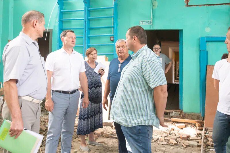 Село подлесное саратовская область марксовский. Село подлесное саратовская область марксовский. Село подлесное саратовская область школа. Село подлесное ульяновская область. Погода в подлесном саратовской марксовского.