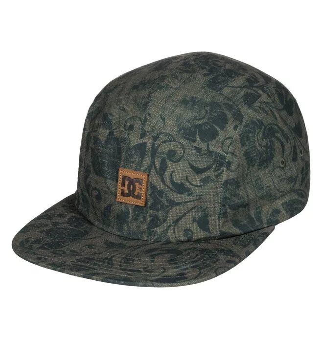 Продам кепку. Кепка Кампер. Кепка Snapback DC. Кепка кемпера. Бейсболка мужская DC.