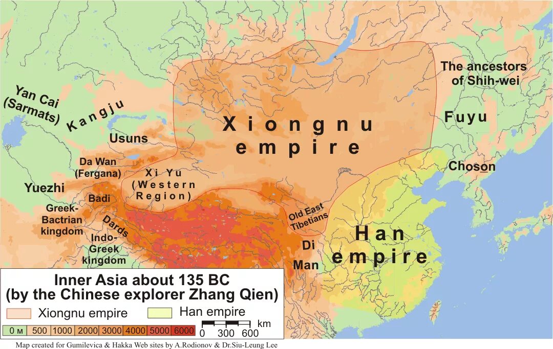 Великая стена от набегов гуннов на карте. Хунну - Сюнну - Гунны. Государство хунну на карте. Кочевой народ хунну. Набеги гуннов карта на Китай.