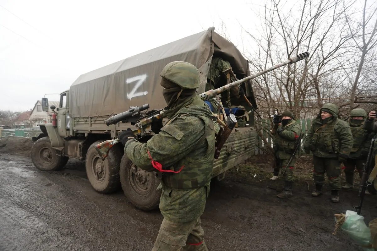 Новости с фронта 04.04 2024. Спец операция 2022 Украина z. ЧВК Вагнер Бахмут. Военные спецоперации на Украине. Армия России спецоперация на Украине.