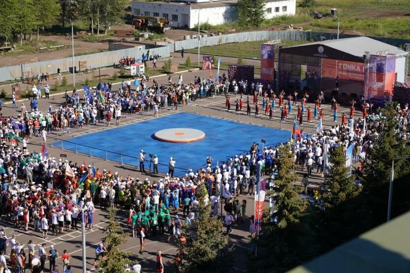 гонка героев уфа 2022. парк патриот алкино. дрэг рейсинг новосибирск 2000. спортивный комплекс биатлон уфа. лыжные гонки марафон.