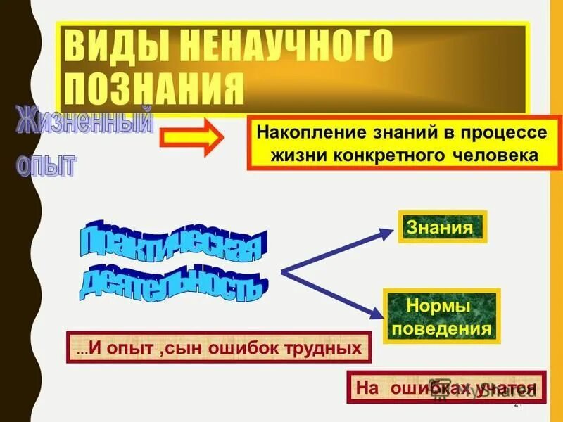 Процесс получения знаний называется. Познание это в обществознании. Процесс получения знаний. Процесс получения новых знаний это. Процесс получения знаний о действительности.