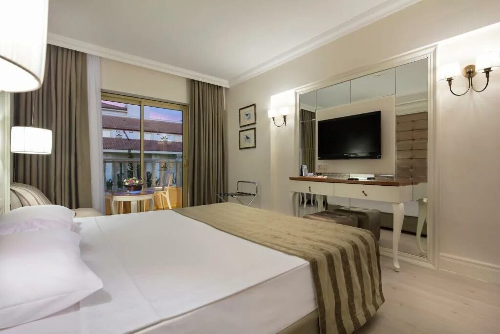 Aydinbey famous resort пляж. Турция aydinbey famous resort 5* богазкент, белек. Aydinbey famous resort пляж. Айдинбей фэймос резорт белек. Aydinbey белек 5.