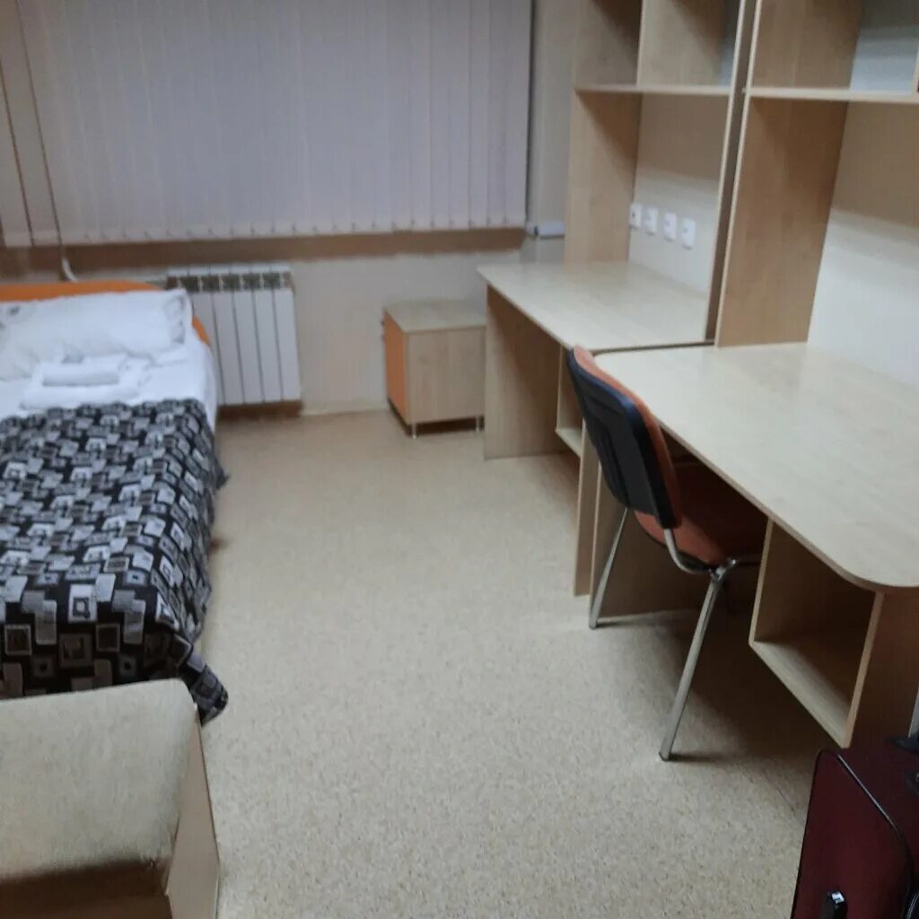 кфу общага деревня универсиады. деревня универсиады казань отели. деревня универсиады казань отели. деревня универсиады казань общежитие кфу. деревня универсиады казань общежитие.