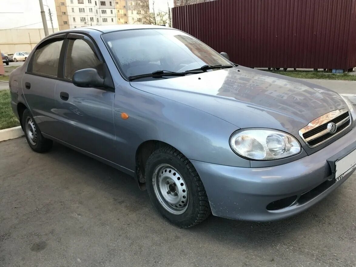 6. заз шанс 2010. шанс 2010. заз шанс 1. шанс 2010.