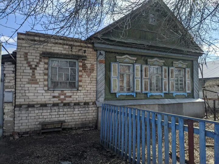 Дом в приволжье самарской области. Дом самарин приволжский район с приволжье. Авито приволжье самарская. Новое заволжье самарская область. Авито приволжье самарская.