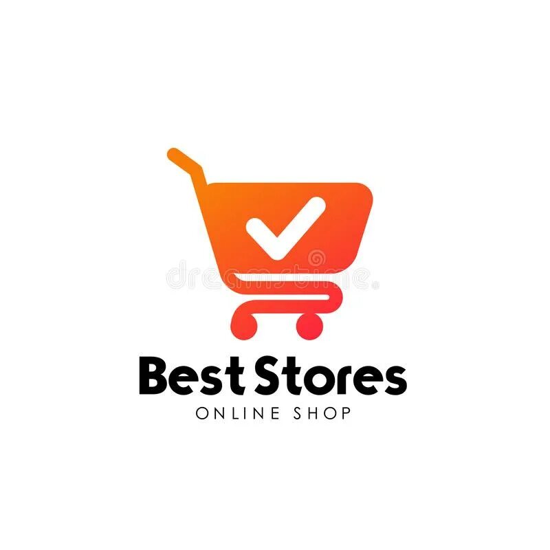 Best shopping логотип. Фирменный знак best. Best shop logo. Goodstor логотип.