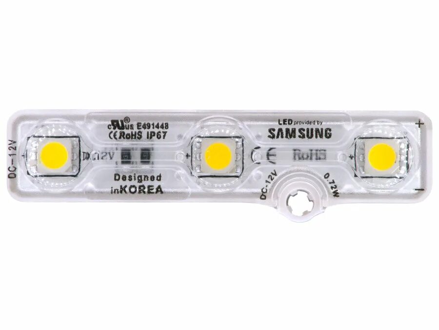 Диоды самсунг. SMD светодиоды Samsung. Самсунг led модуль. Диоды Samsung led. Rohs Samsung светодиод.