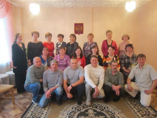 Волот. Погода на неделю в волоте новгородской. Поселок волот. Погода на неделю в волоте новгородской. Поселок волот великий новгород.