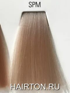 краска матрикс без
