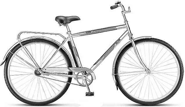 велосипед десна вояж gent 28 z010. велосипед вояж gent 28. велосипед десна вояж. велосипед десна вояж gent 28". велосипед десна вояж gent 28".