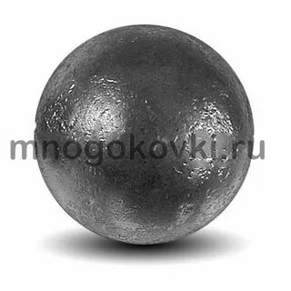 Металлический шарик с зарядом 6q закрепленный