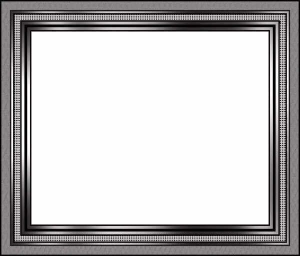 Modern frame. Рамка для картины. Рама для картин. Рамка для картины. Рамка прозрачная.