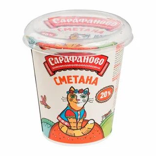 Сарафаново иваново