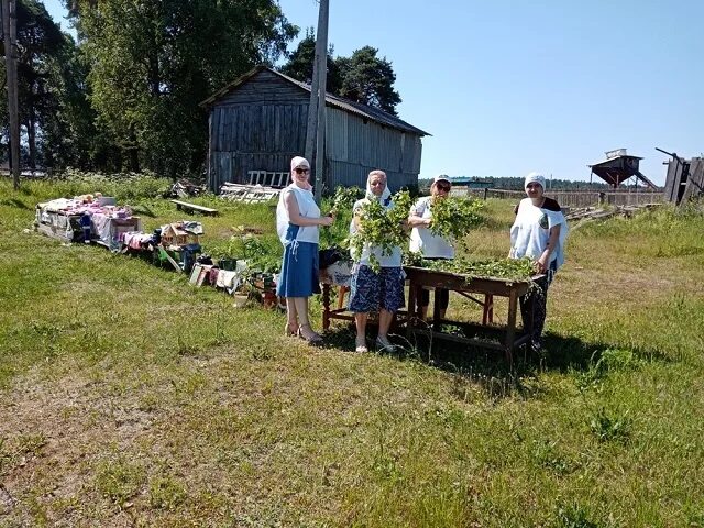 Погода в селитьбе сосновского. Селитьба бочиха. Сосновское нижегородская область церковь. Погода в селитьбе сосновского. Село селитьба церковь нижегородская область.