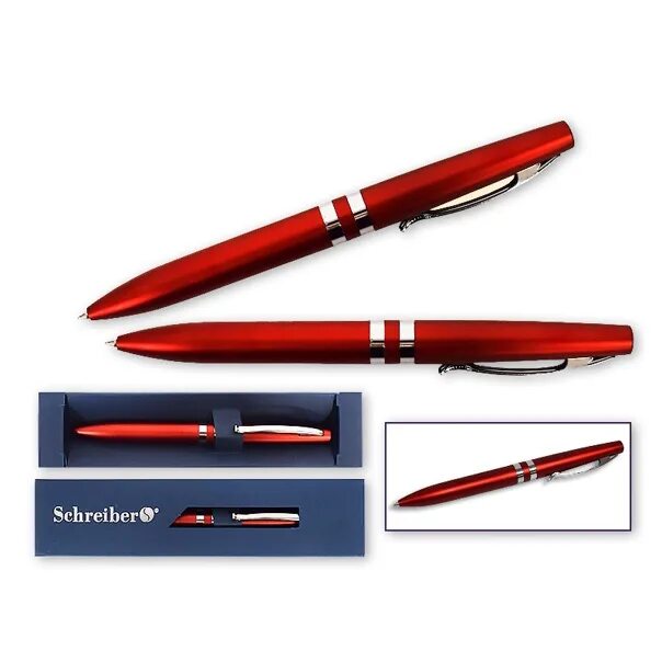 Карандаш автоматический lamy. Ручка 4764 tukzar tz. Lamy 012 vista. Синий ручка виста. Ручка шар.