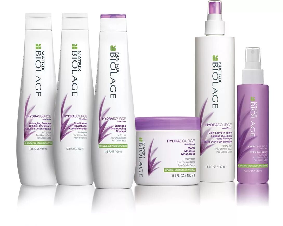 Matrix Biolage hydra source. Биолаж Матрикс маска увлажняющая. Матрикс Биолаж Гидрасурс спрей. Бальзам увлажнение Биолаж Матрикс. Шампунь бальзам увлажняющий