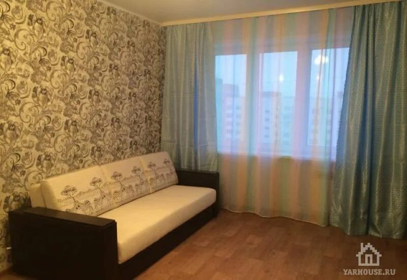 К либкнехта 10 калуга. Нижне гамазейная. Карла либкнехта 10а калуга фото. Тульская 76. Исакова 221 барнаул.