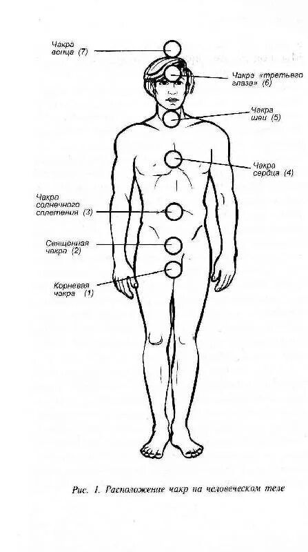#9150 post - Записки врача (@doctors_memoirs)