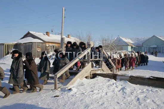Погода в панаевске на рп5