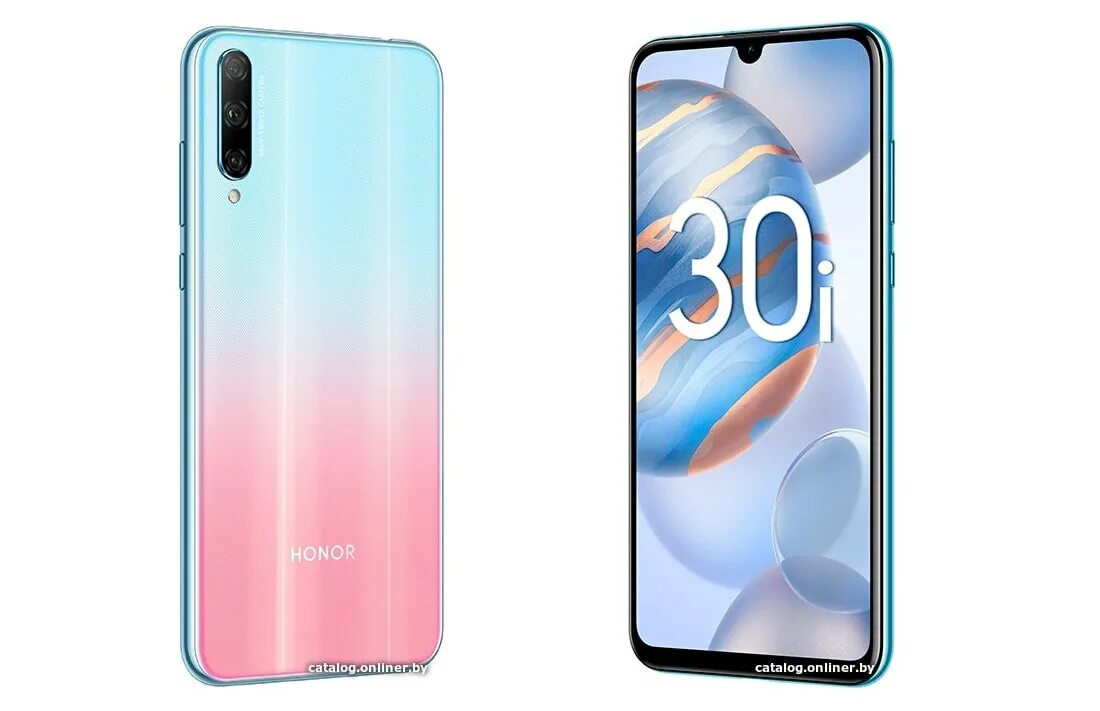 Смартфоны 2025 рейтинг топ 10. Хонор 2025. смартфон honor 2025 года. смартфоны 2025. топ смартфонов 2025.