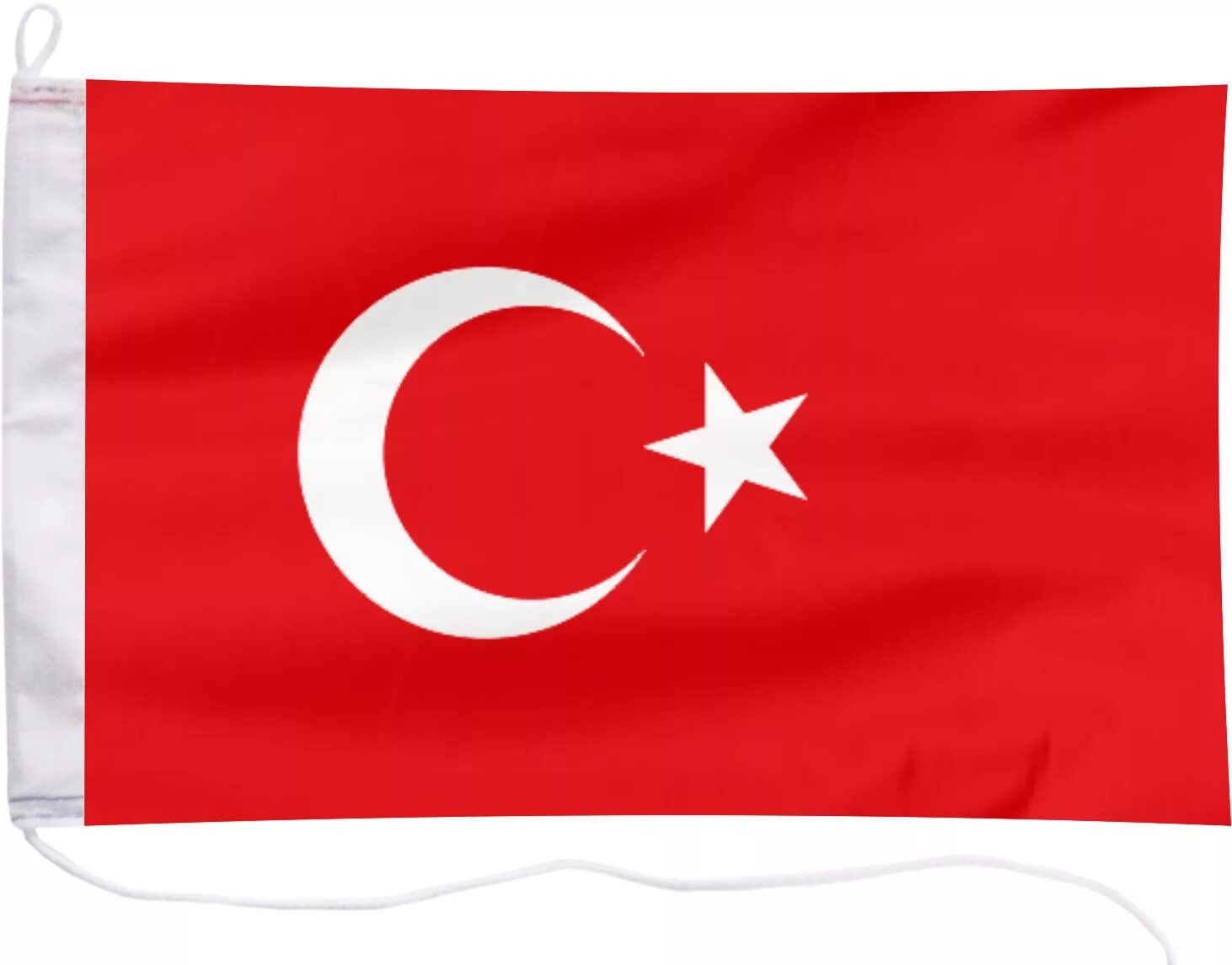 Флаг Турции. Флаг Демократической Турции. Turkey флаг. Турция флаг Турции. Сколько звезд на флаге турции