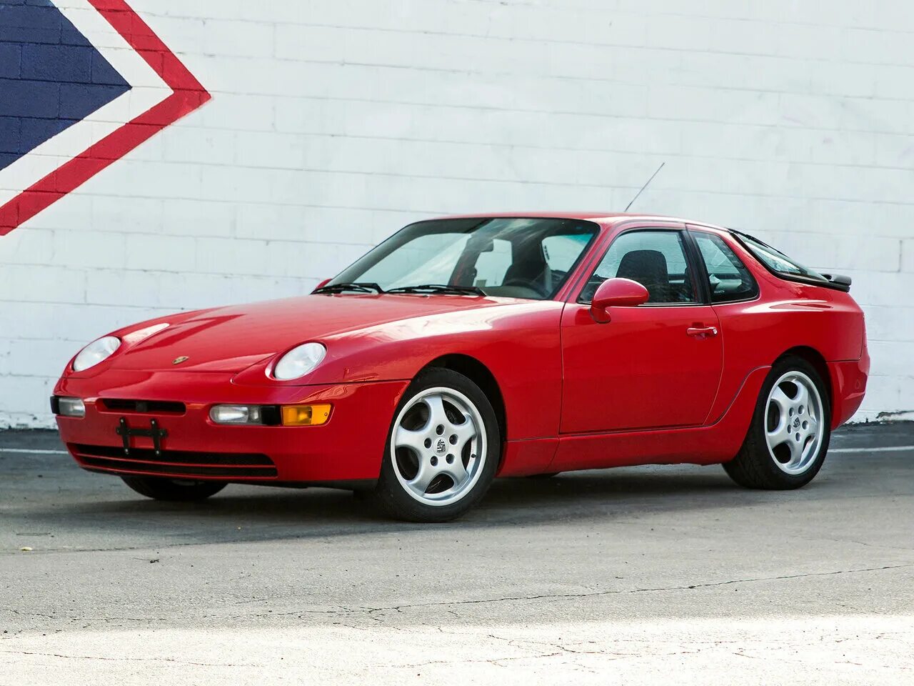Porsche 90. 1993 porsche 968 turbo s. Porsche 968 1994. Porsche 968 clubsport. Porsche 968 clubsport.