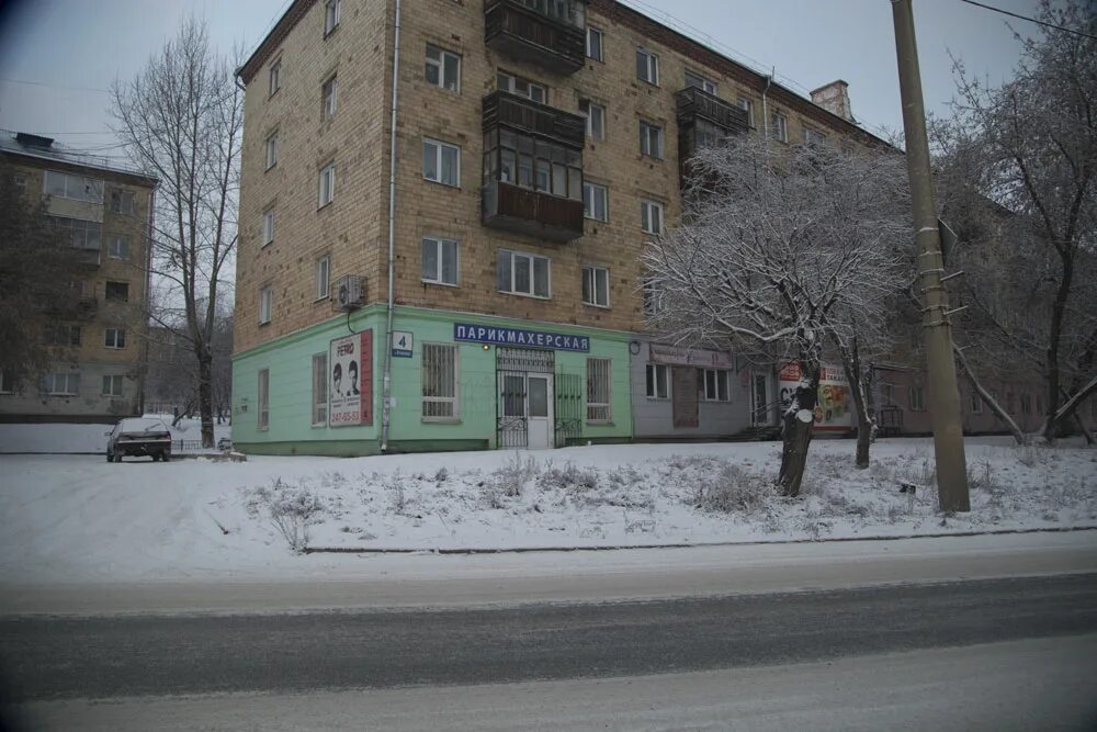 мытищи крупской 4. улица крупской дом 4. крупской, 4. крупской дом 4. улица крупской 11а мытищи.