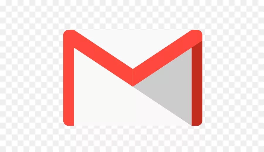 Gmail почта лого. Иконка гмаил почты. Gmail без фона. Gmail логотип PNG. Gmail bk