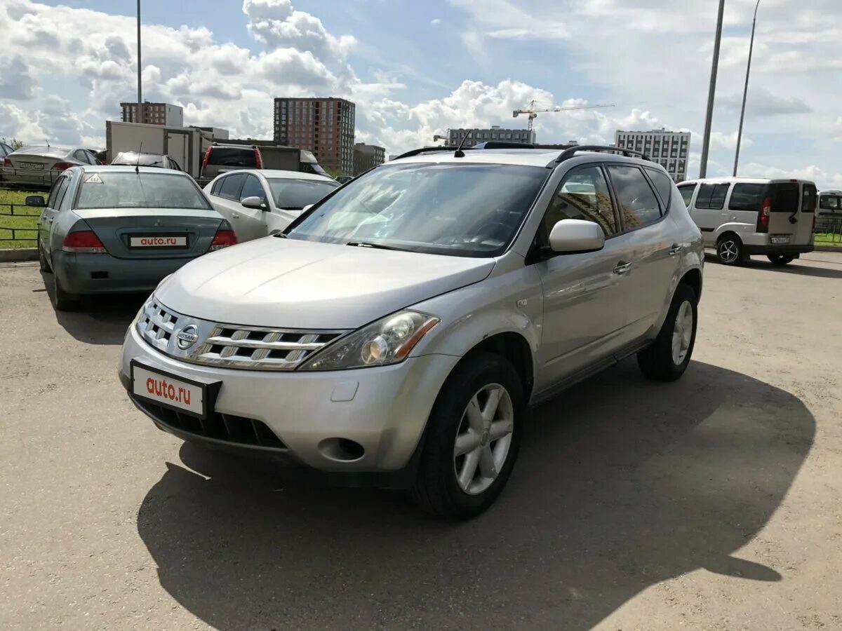 0cvt 2012. 4 cvt. 5 4wd cvt (169 л. авито ниссан москва частные объявления. 0 cvt.